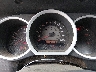 5TEPX42N49Z****** Salvamento 2009 Toyota Tacoma en Columbus