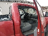 5TEPX42N49Z****** Destrozados 2009 Toyota Tacoma en Columbus