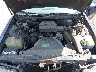 1G1BN53E7NR****** Repairable 1992 Chevrolet Caprice in South Bend