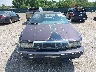 1G1BN53E7NR****** Used 1992 Chevrolet Caprice in Indiana State