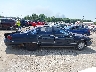 1G1BN53E7NR****** Repairable 1992 Chevrolet Caprice in Indiana State