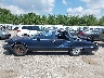 1G1BN53E7NR****** Salvage 1992 Chevrolet Caprice