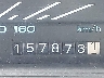 1G1BN53E7NR****** Wrecked 1992 Chevrolet Caprice
