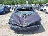 1G1BN53E7NR****** Used 1992 Chevrolet Caprice