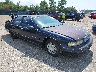 1G1BN53E7NR****** Salvage and Wrecked 1992 Chevrolet Caprice in South Bend