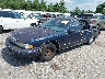 1G1BN53E7NR****** Used and Repairable 1992 Chevrolet Caprice in South Bend
