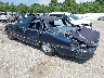 1G1BN53E7NR****** Salvage and Repairable 1992 Chevrolet Caprice in South Bend