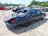 1G1BN53E7NR****** Salvage and Wrecked 1992 Chevrolet Caprice in Indiana State
