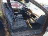 1G1BN53E7NR****** Used and Repairable 1992 Chevrolet Caprice in Indiana State