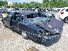1G1BN53E7NR****** Salvage and Repairable 1992 Chevrolet Caprice in Indiana State