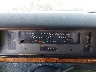1G1BN53E7NR****** Salvage 1992 Chevrolet Caprice in South Bend