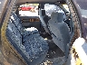 1G1BN53E7NR****** Wrecked 1992 Chevrolet Caprice in South Bend