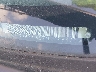 1G1BN53E7NR****** Used 1992 Chevrolet Caprice in South Bend