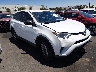 2T3ZFREV4JW****** Usados 2018 Toyota RAV4 en Estado de California