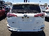 2T3ZFREV4JW****** Destrozados 2018 Toyota RAV4