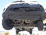 2T3ZFREV4JW****** Usados 2018 Toyota RAV4