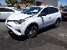 2T3ZFREV4JW****** Usados y Reparables 2018 Toyota RAV4 en Ace Perris