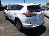 2T3ZFREV4JW****** Salvamento y Reparables 2018 Toyota RAV4 en Ace Perris