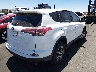 2T3ZFREV4JW****** Salvamento y Destrozados 2018 Toyota RAV4 en Estado de California
