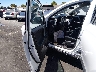 2T3ZFREV4JW****** Usados y Reparables 2018 Toyota RAV4 en Estado de California