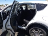 2T3ZFREV4JW****** Destrozados 2018 Toyota RAV4 en Ace Perris
