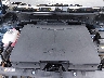 KNDCR3L19R5****** Repairable 2024 Kia Niro in Anaheim Consolidated