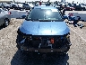 KNDCR3L19R5****** Used 2024 Kia Niro in California State
