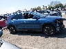KNDCR3L19R5****** Repairable 2024 Kia Niro in California State