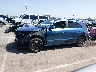KNDCR3L19R5****** Salvage 2024 Kia Niro