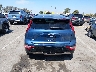 KNDCR3L19R5****** Used 2024 Kia Niro