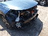 KNDCR3L19R5****** Used and Repairable 2024 Kia Niro in Anaheim Consolidated