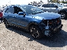 KNDCR3L19R5****** Salvage and Wrecked 2024 Kia Niro in Anaheim Consolidated
