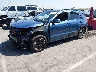KNDCR3L19R5****** Used and Repairable 2024 Kia Niro in Anaheim Consolidated