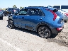 KNDCR3L19R5****** Salvage and Repairable 2024 Kia Niro in Anaheim Consolidated