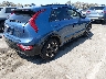 KNDCR3L19R5****** Salvage and Wrecked 2024 Kia Niro in California State