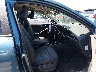 KNDCR3L19R5****** Used and Repairable 2024 Kia Niro in California State