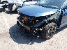 KNDCR3L19R5****** Salvage and Repairable 2024 Kia Niro in California State