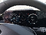 KNDCR3L19R5****** Salvage 2024 Kia Niro in Anaheim Consolidated