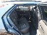 KNDCR3L19R5****** Wrecked 2024 Kia Niro in Anaheim Consolidated