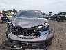 5TDJSKFC7MS****** Destrozados 2021 Toyota Sienna en Estado de Virginia