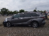 5TDJSKFC7MS****** Reparables 2021 Toyota Sienna en Estado de Virginia