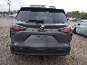 5TDJSKFC7MS****** Destrozados 2021 Toyota Sienna
