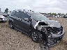 5TDJSKFC7MS****** Salvamento y Destrozados 2021 Toyota Sienna en Culpeper