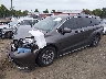 5TDJSKFC7MS****** Usados y Reparables 2021 Toyota Sienna en Culpeper