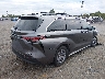 5TDJSKFC7MS****** Salvamento y Destrozados 2021 Toyota Sienna en Estado de Virginia