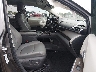 5TDJSKFC7MS****** Usados y Reparables 2021 Toyota Sienna en Estado de Virginia