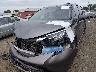 5TDJSKFC7MS****** Salvamento y Reparables 2021 Toyota Sienna en Estado de Virginia
