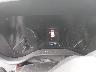 5TDJSKFC7MS****** Salvamento 2021 Toyota Sienna en Culpeper