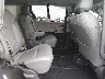 5TDJSKFC7MS****** Destrozados 2021 Toyota Sienna en Culpeper