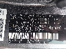 5TDJSKFC7MS****** Usados 2021 Toyota Sienna en Culpeper